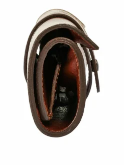 Damen piké Taschen & Rucksäcke|Taschen & Rucksäcke><noscript><img width=