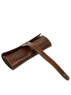 Damen piké Taschen & Rucksäcke|Taschen & Rucksäcke><noscript><img width=