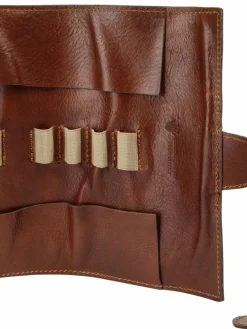 Damen piké Taschen & Rucksäcke|Taschen & Rucksäcke><noscript><img width=