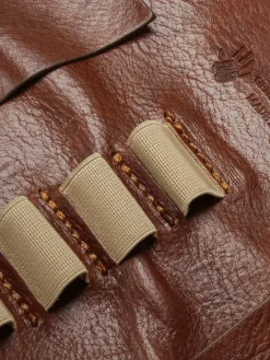 Damen piké Taschen & Rucksäcke|Taschen & Rucksäcke><noscript><img width=