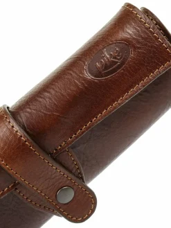 Damen piké Taschen & Rucksäcke|Taschen & Rucksäcke><noscript><img width=