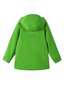reima Jungen>Unisex Stormblock Anorak - Ulkoiluun