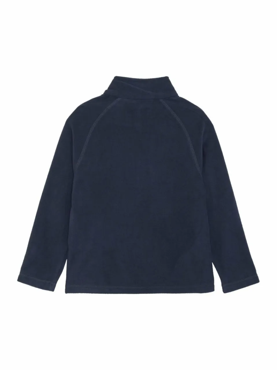ColorKids Jungen|Mädchen>Unisex Strickfleece-Pullover