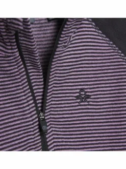 ColorKids Jungen|Mädchen><noscript><img width=