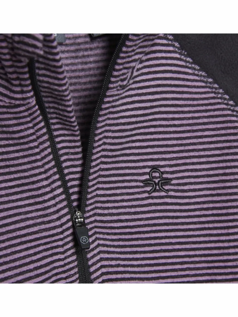 ColorKids Jungen|Mädchen>Unisex Strickfleece-Pullover