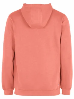 FILA Sweatshirts & Sweatjacken<Unisex Sweatshirt rosa uni