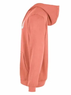 FILA Sweatshirts & Sweatjacken<Unisex Sweatshirt rosa uni