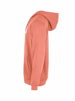 FILA Sweatshirts & Sweatjacken<Unisex Sweatshirt rosa uni