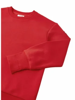 reima Jungen|Mädchen><noscript><img width=