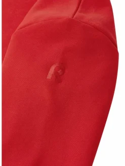 reima Jungen|Mädchen><noscript><img width=