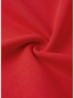 reima Jungen|Mädchen><noscript><img width=