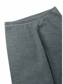 reima Jungen|Mädchen><noscript><img width=