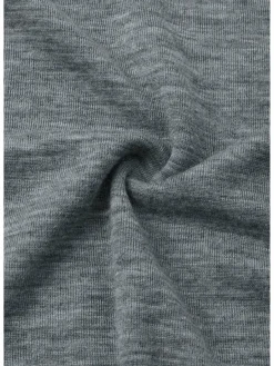 reima Jungen|Mädchen><noscript><img width=