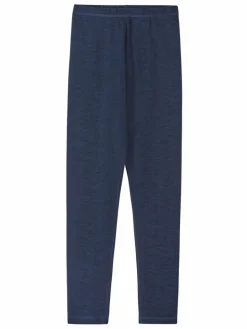 reima Jungen|Mädchen><noscript><img width=