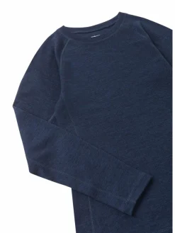 reima Jungen|Mädchen><noscript><img width=