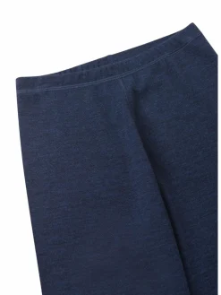 reima Jungen|Mädchen><noscript><img width=