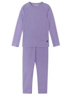 reima Jungen|Mädchen>Unisex Thermo Set - Lani