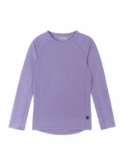 reima Jungen|Mädchen><noscript><img width=