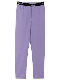 reima Jungen|Mädchen><noscript><img width=