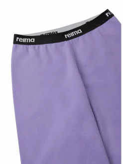 reima Jungen|Mädchen><noscript><img width=