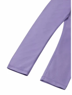 reima Jungen|Mädchen><noscript><img width=