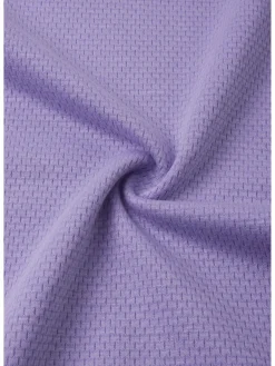 reima Jungen|Mädchen><noscript><img width=