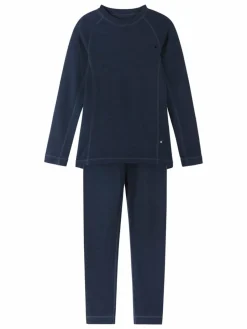 reima Jungen|Mädchen>Unisex Thermo Set - Taitoa
