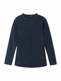 reima Jungen|Mädchen><noscript><img width=