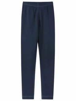 reima Jungen|Mädchen><noscript><img width=