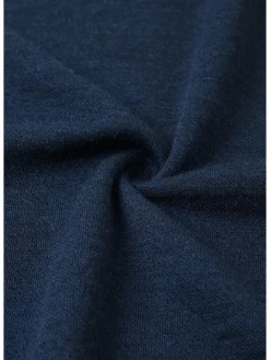 reima Jungen|Mädchen><noscript><img width=