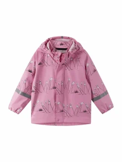 reima Mädchen><noscript><img width=