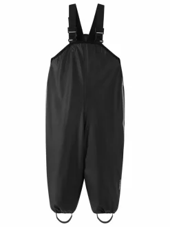 reima Mädchen><noscript><img width=