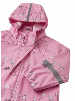 reima Mädchen><noscript><img width=