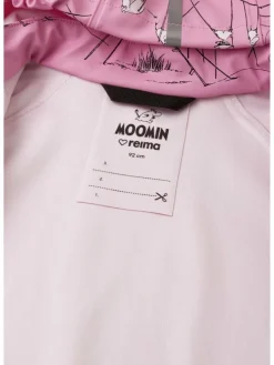 reima Mädchen><noscript><img width=