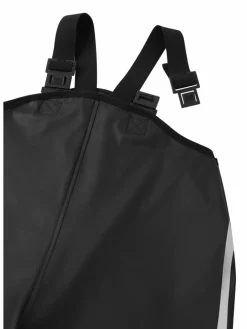 reima Mädchen><noscript><img width=