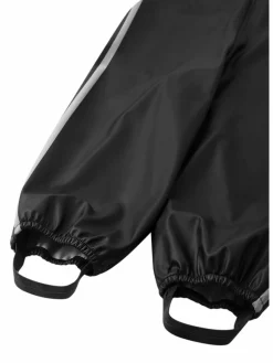 reima Mädchen><noscript><img width=