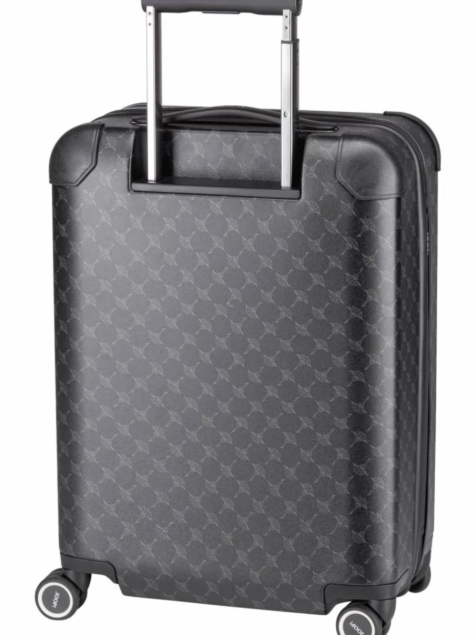 JOOP! Taschen & Rucksäcke<Unisex Trolley - Cortina Volare C55 Trolleycase SVZ 4W schwarz uni