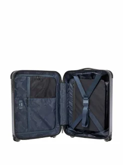 JOOP! Taschen & Rucksäcke<Unisex Trolley - Cortina Volare C55 Trolleycase SVZ 4W schwarz uni