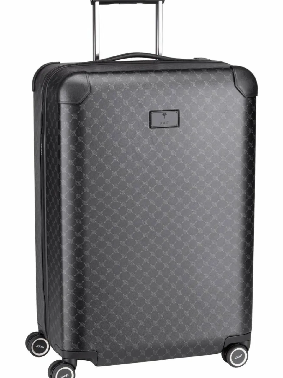 Herren JOOP! Taschen & Rucksäcke>Unisex Trolley - Cortina Volare C65 Trolleycase MVZ 4W