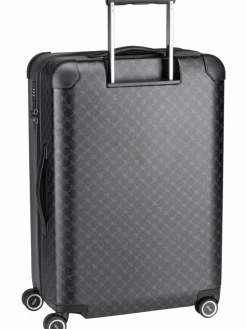 Herren JOOP! Taschen & Rucksäcke>Unisex Trolley - Cortina Volare C65 Trolleycase MVZ 4W