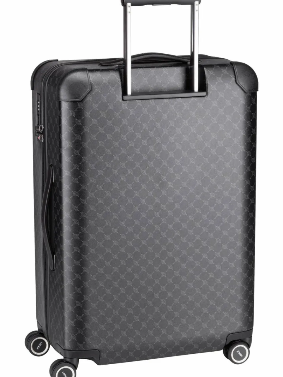 Herren JOOP! Taschen & Rucksäcke>Unisex Trolley - Cortina Volare C65 Trolleycase MVZ 4W