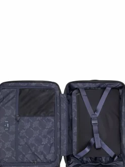 Herren JOOP! Taschen & Rucksäcke><noscript><img width=