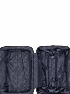 Herren JOOP! Taschen & Rucksäcke><noscript><img width=