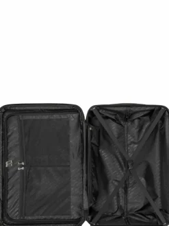 Herren GUESS Taschen & Rucksäcke><noscript><img width=