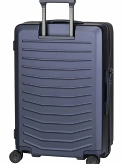 Porsche Design Taschen & Rucksäcke<Unisex Trolley - Roadster 4W Trolley M blau uni