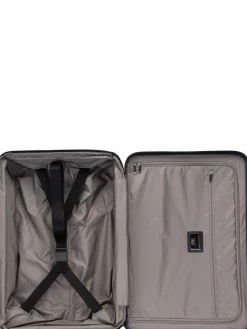 Porsche Design Taschen & Rucksäcke<Unisex Trolley - Roadster 4W Trolley M blau uni