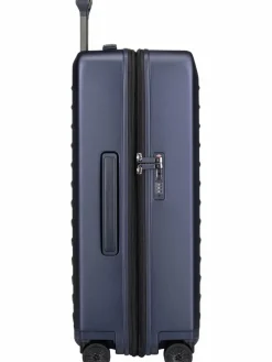 Porsche Design Taschen & Rucksäcke<Unisex Trolley - Roadster 4W Trolley M blau uni