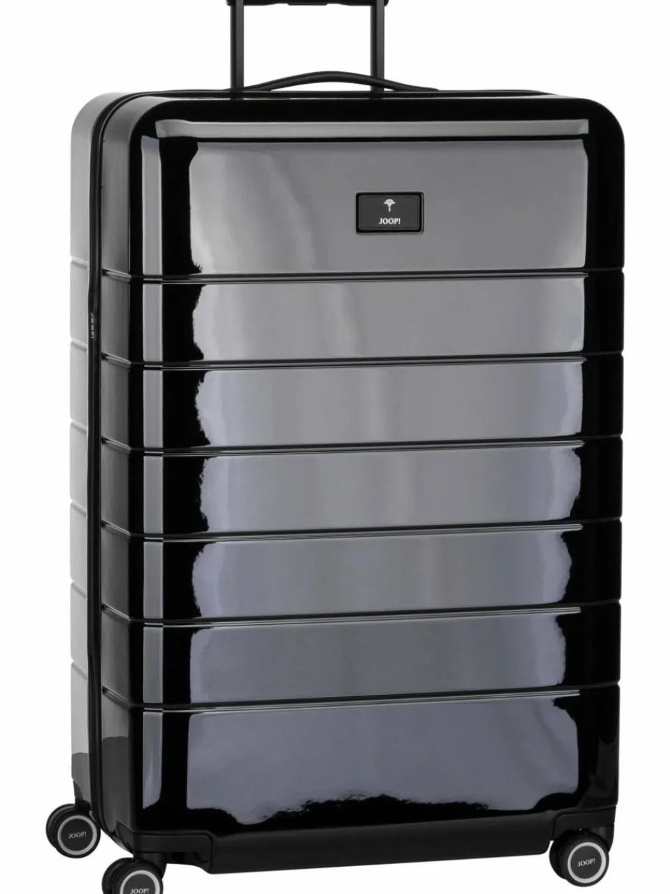 Herren JOOP! Taschen & Rucksäcke>Unisex Trolley - Volare 1.0 C75 LVZ 4W