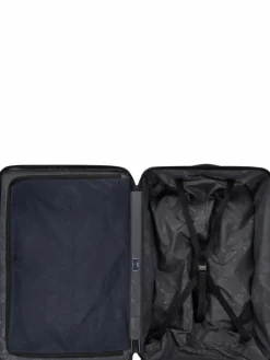 Herren JOOP! Taschen & Rucksäcke><noscript><img width=