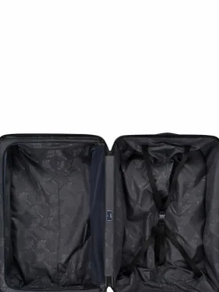 Herren JOOP! Taschen & Rucksäcke><noscript><img width=